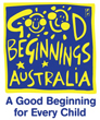 Good Beginnings Australia