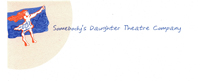 Somebody's Daughter Theatre Company