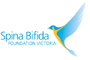 Spina Bifida logo