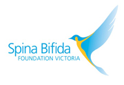 Spina Bifida logo