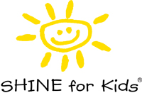 SHINE for Kids