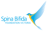 Spina Bifida Foundation