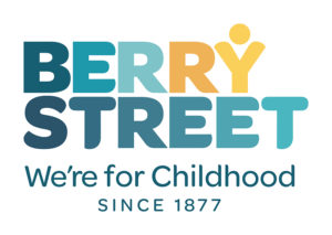 Berry Street Victoria