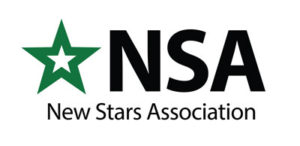 Newstars Basketball Association