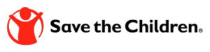 Save-the-children_Logo