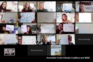 Australian-Youth-Climate-Coalition-and-SEED