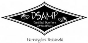 Disabled-Surfers-Associatoin-Mornington-Peninsula-