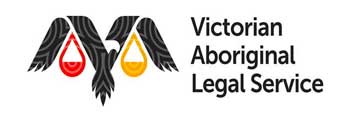 Victorian Aboriginal Legal Service
