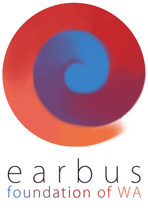Earbus Foundation of WA