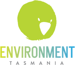 Environment Tasmania