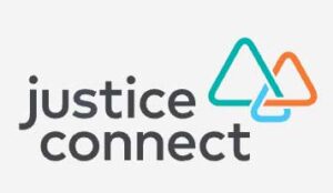 Justice Connect