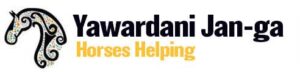 Yawardani-Jan-ga-Logo-2