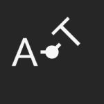 About Time Media Inc