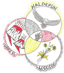 Nalderun Education Aboriginal Corporation