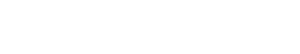 Environment Centre Northern Territory logo