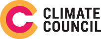 cc-logo-small