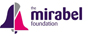 MIRABEL logo