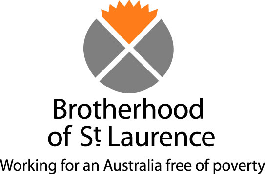 Brotherhood of St Laurence