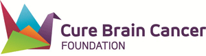 Cure Brain Cancer-Logo-Colour-hi-res