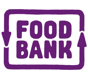 logo-foodbank-retina-new