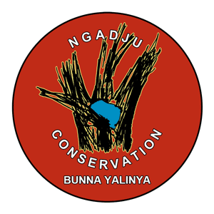 Ngadju Conservation Aboriginal Corporation
