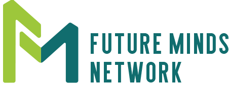 Future Minds Network