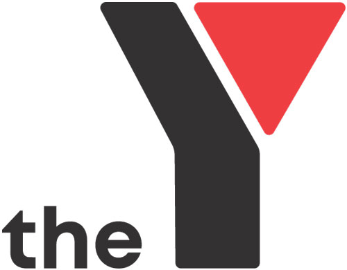 YMCA of Sydney: Youth and Community Services