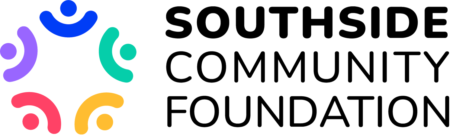 Southside Community Foundation